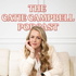 The Catie Campbell Podcast
