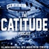 The Catitude Podcast: Villanova Basketball with Anders Pryor