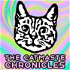 The Catmaste Chronicles Podcast