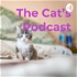 The Cats Podcast