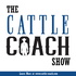 The Cattle Coach Show