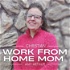 Christian Work from Home Mom - Learn how to work from home, side job, side hustle, how to make money fast, remote work, caree