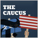 Artwork for The Caucus