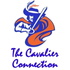 The Cavalier Connection