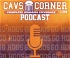 The CavsCorner Podcast