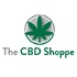 The CBD Daily Dose Podcast by The CBD Shoppe