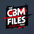 The CBM Files