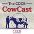 The CDCB CowCast