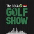The CDGA Golf Show