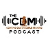The CDM Podcast