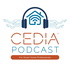 The CEDIA Podcast