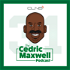 Cedric Maxwell Boston Celtics Podcast