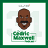 Cedric Maxwell Boston Celtics Podcast