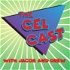 The Cel Cast