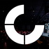 Celebration Church Podcast