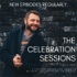 The Celebration Sessions