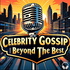 Celebrity Gossip | Beyond The Best