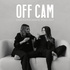 OFF CAM | DER FOTOGRAFIE PODCAST