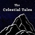 The Celestial Tales