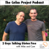 The Celiac Project Podcast