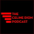 The Celine Dion Podcast