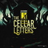 The Cellar Letters