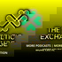 The Celtic Exchange: Celtic Football Club in Focus