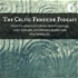 The Celtic Feminine Podcast