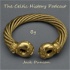 The Celtic History Podcast