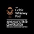 The Celtic Whiskey Pod