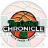 The Celtics Chronicle: A Boston Celtics Podcast