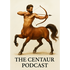 The Centaur