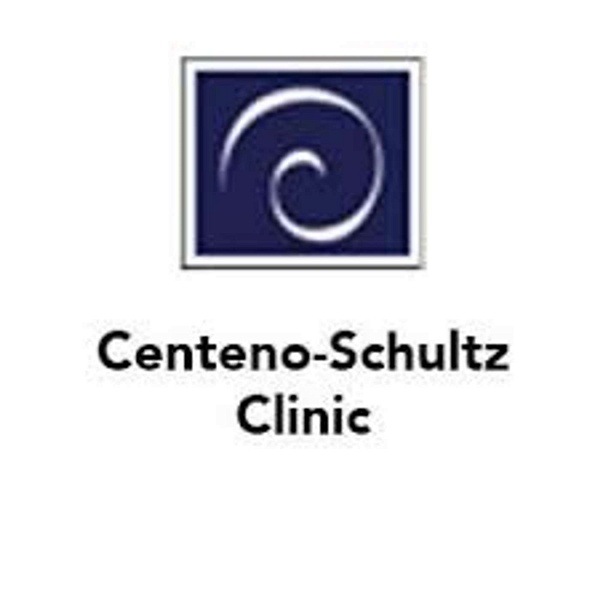 Artwork for Centeno-Schultz Clinic
