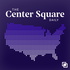 The Center Square Daily