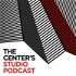 The Center's Studio Podcast