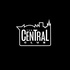 The Central Club Podcast