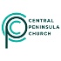 The Central Peninsula Church Podcast