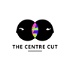 The Centre Cut