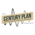 The Century Plan