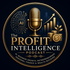 The AI Profit Intelligence Show
