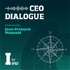 The CEO Dialogue