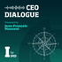 The CEO Dialogue