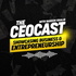 THE CEOCAST