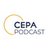 The CEPA Podcast