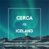 The Cerca Guide to Iceland