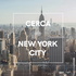 The Cerca Guide to New York City