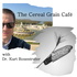 The Cereal Grain Café
