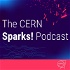 The CERN Sparks! Podcast - Future Intelligence