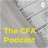 The CFA Podcast