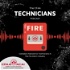 The CFAA Fire Alarm Technician’s Podcast